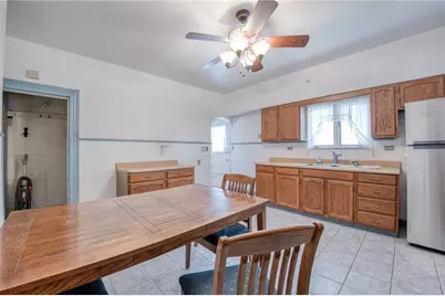 141 22nd St, Pittsburgh, PA 15215 - Photo 11