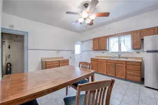 141 22nd St, Pittsburgh, PA 15215 - Photo 11