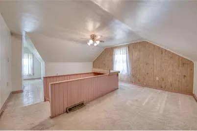141 22nd St, Pittsburgh, PA 15215 - Photo 23