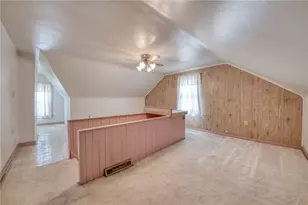 141 22nd St, Pittsburgh, PA 15215 - Photo 23