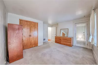 141 22nd St, Pittsburgh, PA 15215 - Photo 15