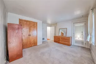 141 22nd St, Pittsburgh, PA 15215 - Photo 15