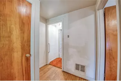 141 22nd St, Pittsburgh, PA 15215 - Photo 17