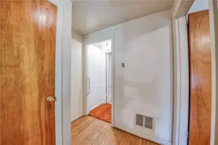141 22nd St, Pittsburgh, PA 15215 - Photo 17
