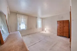 141 22nd St, Pittsburgh, PA 15215 - Photo 13
