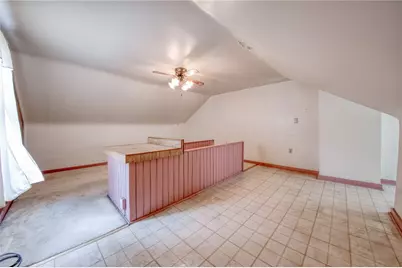 141 22nd St, Pittsburgh, PA 15215 - Photo 25