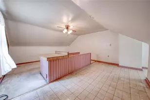 141 22nd St, Pittsburgh, PA 15215 - Photo 25
