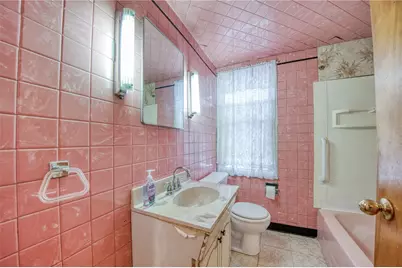 141 22nd St, Pittsburgh, PA 15215 - Photo 19