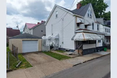 141 22nd St, Pittsburgh, PA 15215 - Photo 3