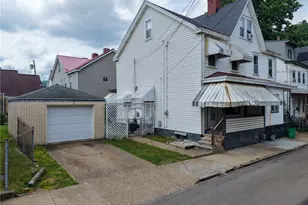141 22nd St, Pittsburgh, PA 15215 - Photo 3