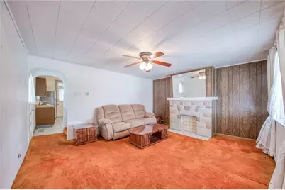 141 22nd St, Pittsburgh, PA 15215 - Photo 5