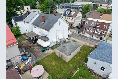 141 22nd St, Pittsburgh, PA 15215 - Photo 33
