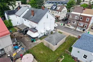 141 22nd St, Pittsburgh, PA 15215 - Photo 33