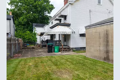 141 22nd St, Pittsburgh, PA 15215 - Photo 31