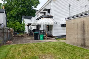 141 22nd St, Pittsburgh, PA 15215 - Photo 31