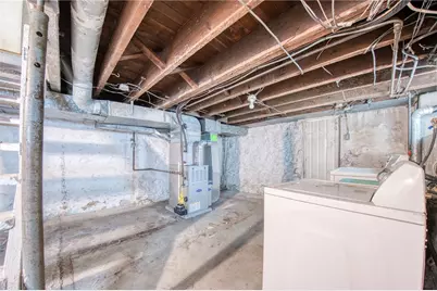 141 22nd St, Pittsburgh, PA 15215 - Photo 29