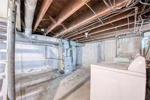 141 22nd St, Pittsburgh, PA 15215 - Photo 29
