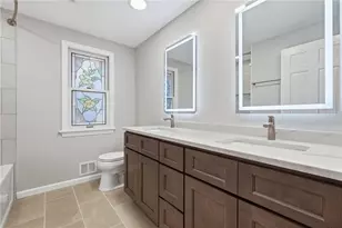 303 Cornwall Dr, Pittsburgh, PA 15238 - Photo 37