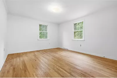 303 Cornwall Drive, Pittsburgh, PA 15238 - Photo 35