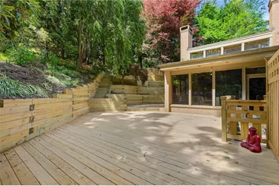 303 Cornwall Drive, Pittsburgh, PA 15238 - Photo 43