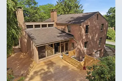 303 Cornwall Drive, Pittsburgh, PA 15238 - Photo 41