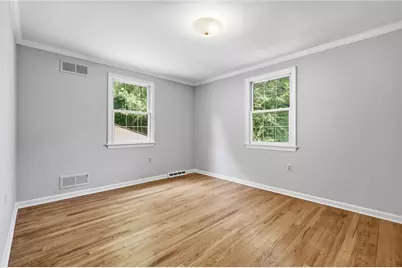 303 Cornwall Drive, Pittsburgh, PA 15238 - Photo 33