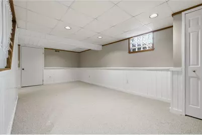 303 Cornwall Drive, Pittsburgh, PA 15238 - Photo 39