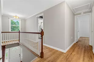 303 Cornwall Dr, Pittsburgh, PA 15238 - Photo 29