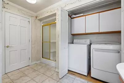 303 Cornwall Drive, Pittsburgh, PA 15238 - Photo 25