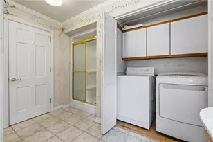 303 Cornwall Dr, Pittsburgh, PA 15238 - Photo 27