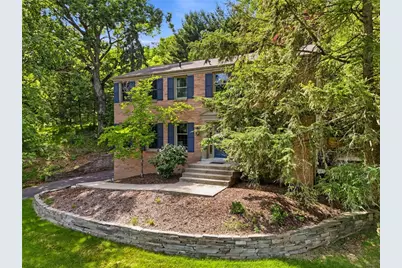 303 Cornwall Drive, Pittsburgh, PA 15238 - Photo 3