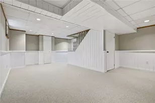 303 Cornwall Dr, Pittsburgh, PA 15238 - Photo 41