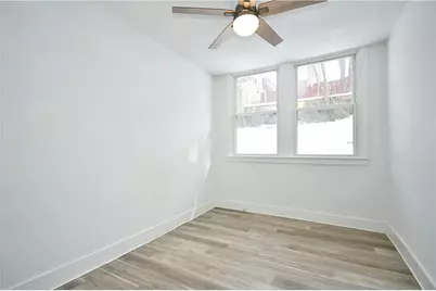 2611 Voelkel Ave #1, Pittsburgh, PA 15216 - Photo 3