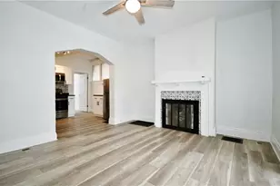 2611 Voelkel Ave, Pittsburgh, PA 15216 - Photo 9