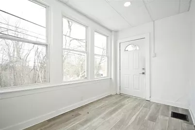 2611 Voelkel Ave #1, Pittsburgh, PA 15216 - Photo 5
