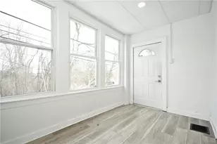 2611 Voelkel Ave, Pittsburgh, PA 15216 - Photo 5