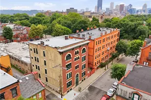 1110 Palo Alto St, Pittsburgh, PA 15212 - Photo 37