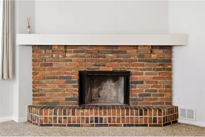 1110 Palo Alto St #A, Pittsburgh, PA 15212 - Photo 13