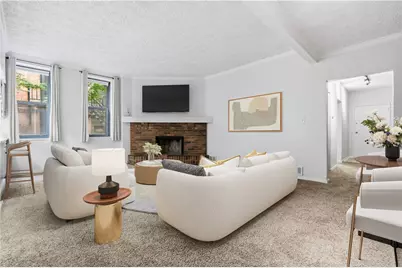 1110 Palo Alto St #A, Pittsburgh, PA 15212 - Photo 7