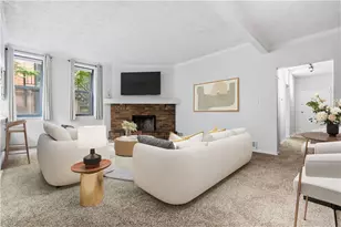 1110 Palo Alto St, Pittsburgh, PA 15212 - Photo 7