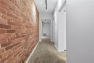 1110 Palo Alto St, Pittsburgh, PA 15212 - Photo 5