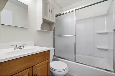 1110 Palo Alto St #A, Pittsburgh, PA 15212 - Photo 27
