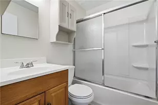 1110 Palo Alto St, Pittsburgh, PA 15212 - Photo 27