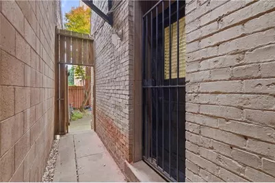 1110 Palo Alto St #A, Pittsburgh, PA 15212 - Photo 29