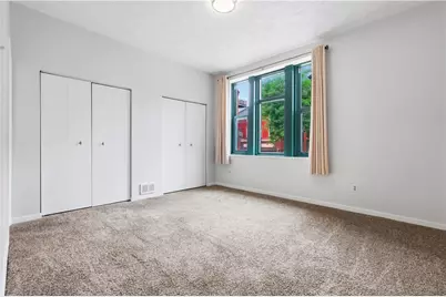1110 Palo Alto St #A, Pittsburgh, PA 15212 - Photo 19