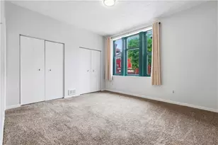 1110 Palo Alto St, Pittsburgh, PA 15212 - Photo 19
