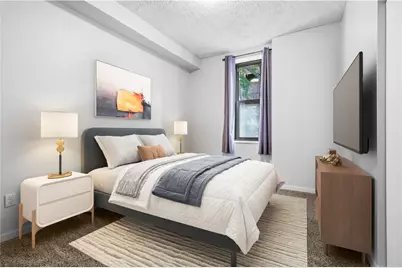 1110 Palo Alto St #A, Pittsburgh, PA 15212 - Photo 23