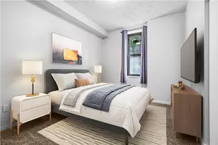 1110 Palo Alto St, Pittsburgh, PA 15212 - Photo 23