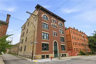 1110 Palo Alto St, Pittsburgh, PA 15212 - Photo 35