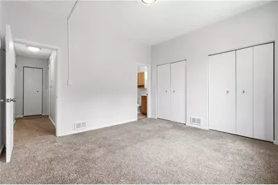 1110 Palo Alto St #A, Pittsburgh, PA 15212 - Photo 21